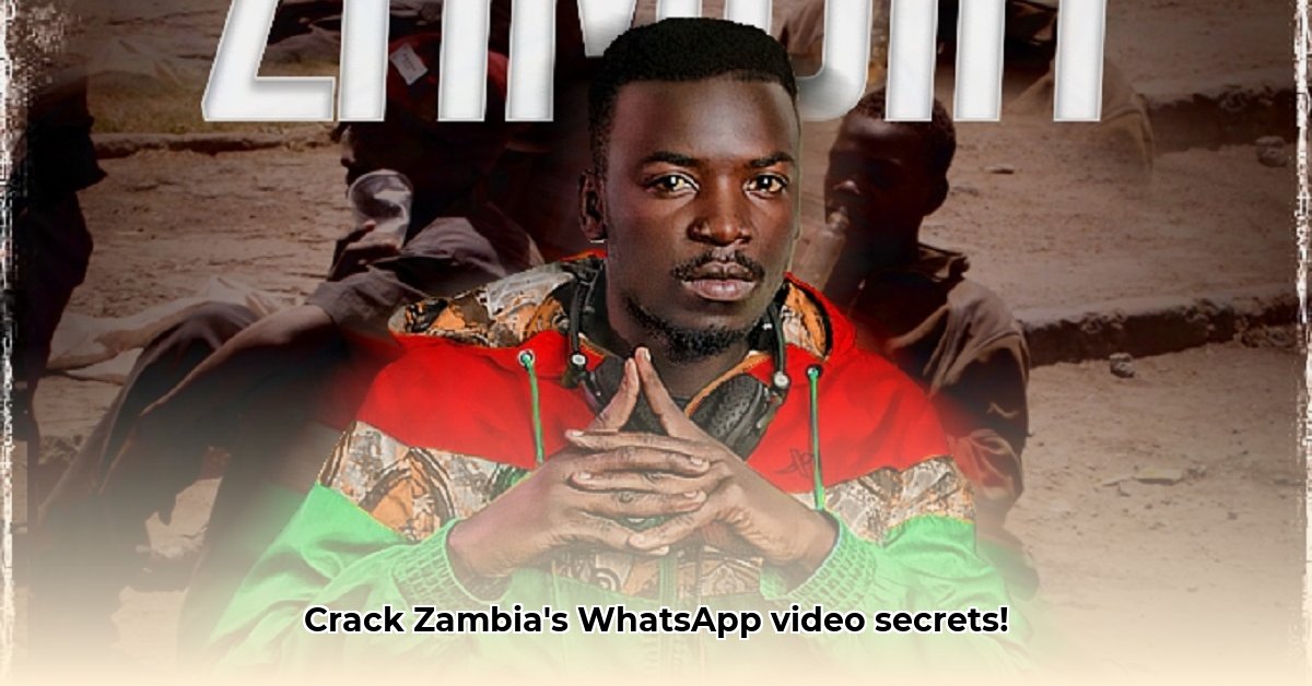 zambia-trending-videos-whatsapp-group